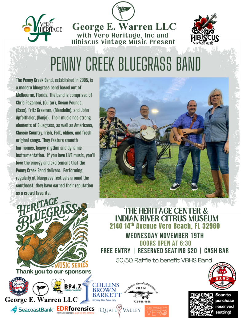11.19.25 Penny Creek