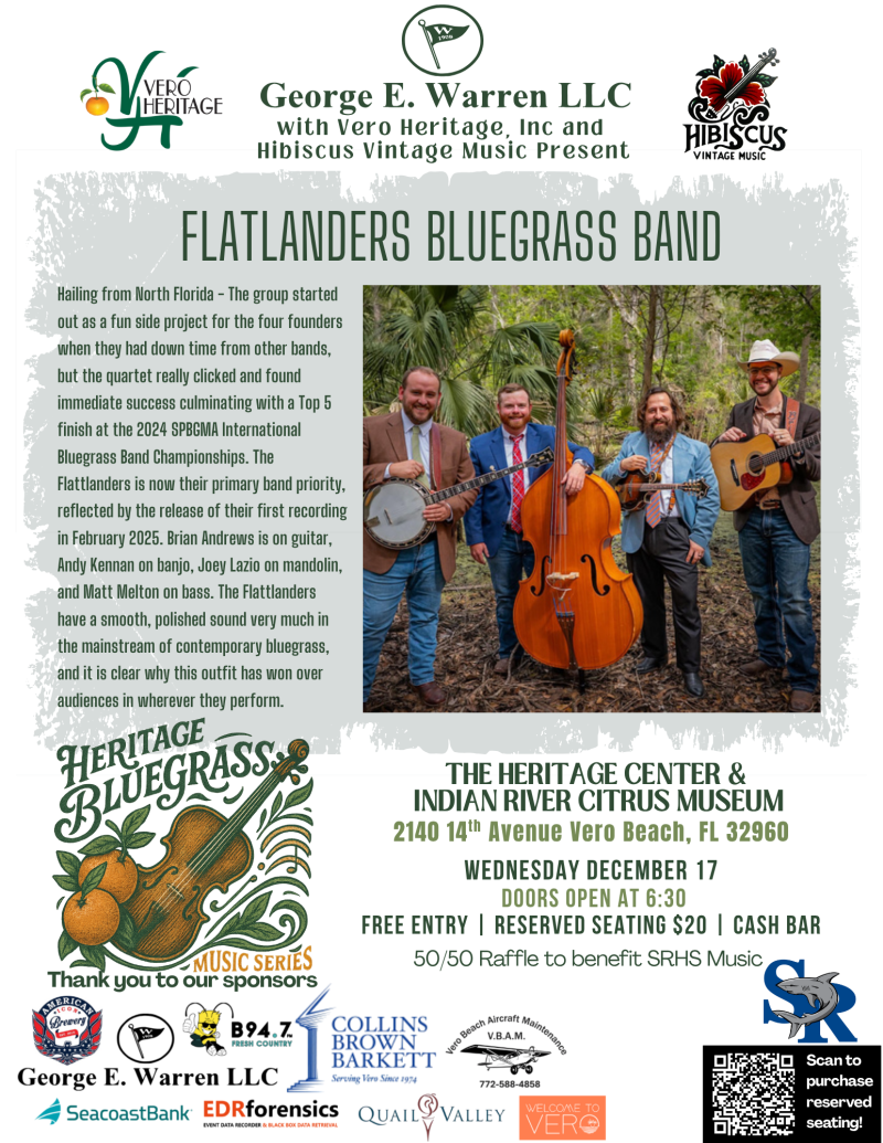 12.17.25 Flatlanders