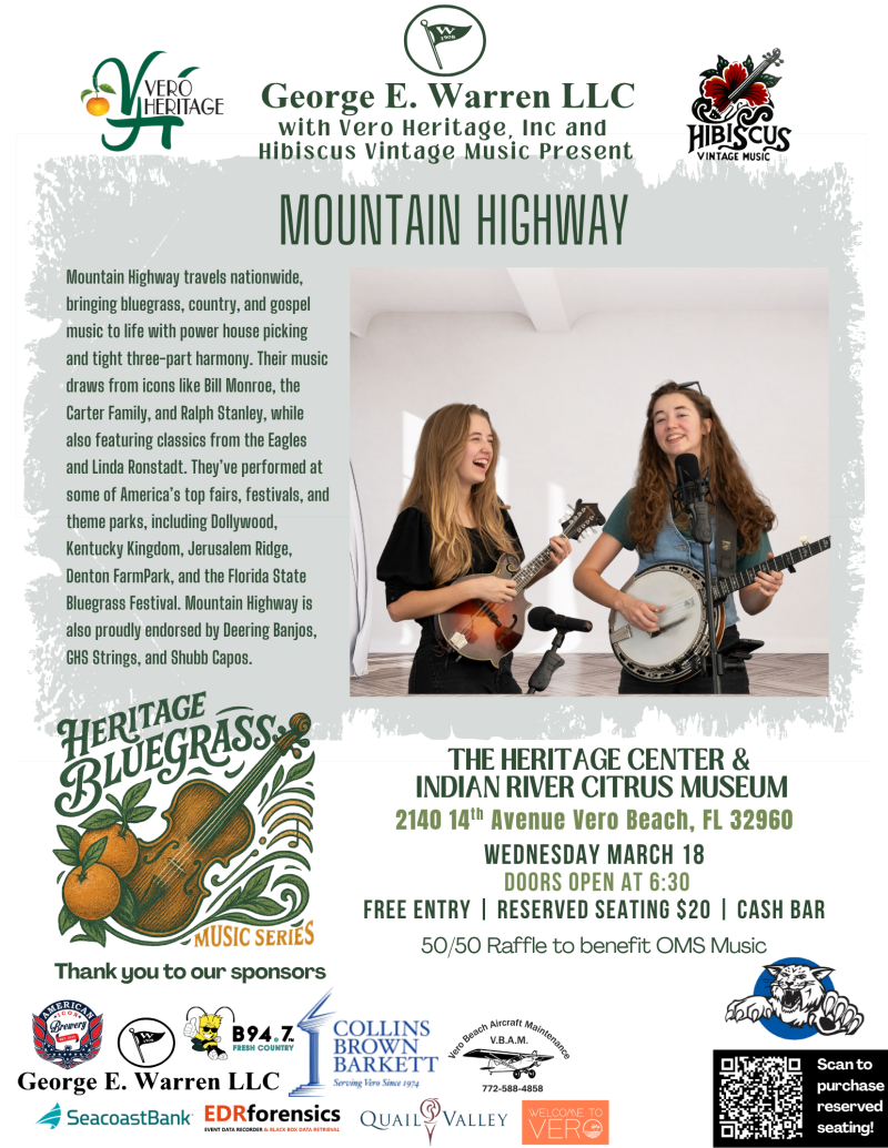 3.18.26 Mountain Highway
