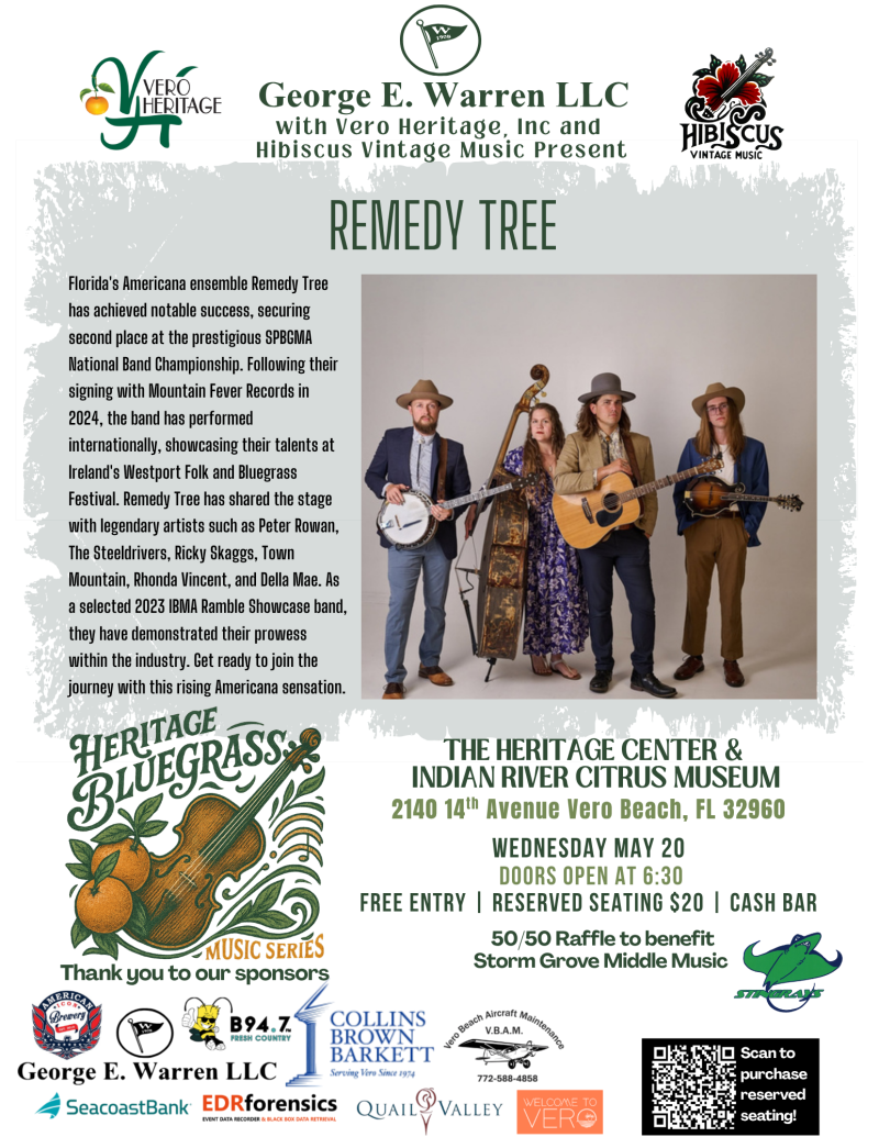 5.20.26 Remedy Tree