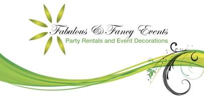 F&F Events Logo