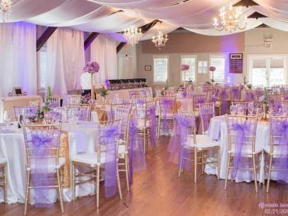 Heritage-Venue-Purple-Wedding-Swarayz