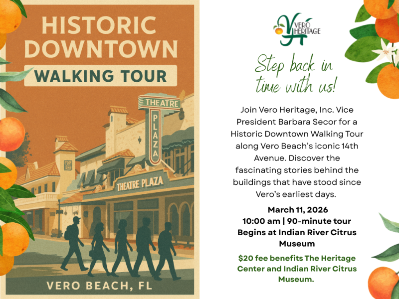 Historic Downtown Walking Tour - Cocoa Tickets (1024 x 768 px)-3