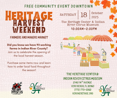 Market Flyer