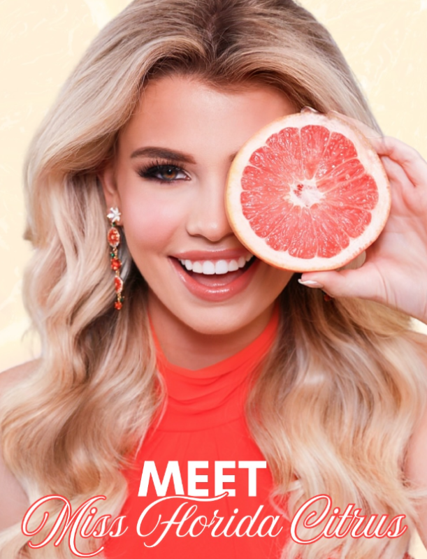 Miss Florida Citrus 2025.PNG
