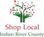 Shop local indian river county