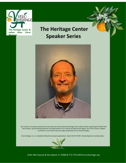 Speaker Series BLANK Flyer.cleaned.pdf