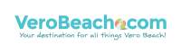VBC Logo-Destination