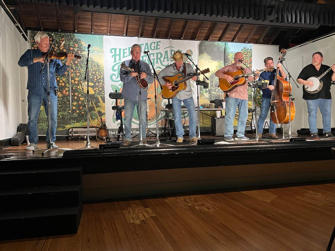 IMG_3310