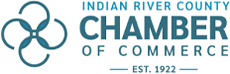 Indian River County Chamber of Commerce