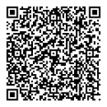 qr_code paddle board
