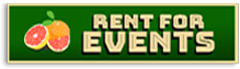 rent-button-smaller